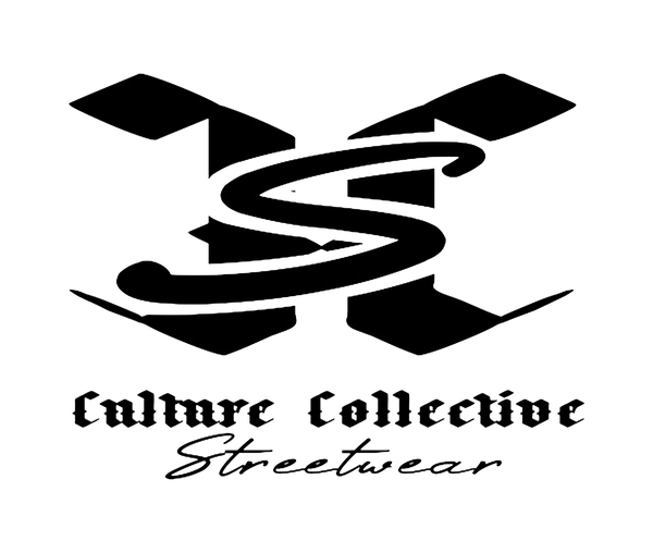 Culture Collective Streetwear